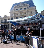 concert cherbourg 024.jpg